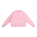 Set Apart Crewneck