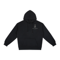 Armor of God Hoodie
