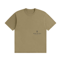Dead to Self Tee
