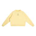 Loved Crewneck