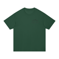 Faith Moves Mountains Tee