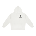Soldier of Christ Hoodie